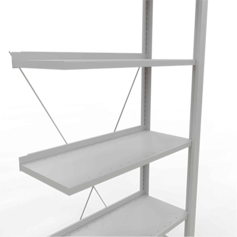 36009_detailbild.png