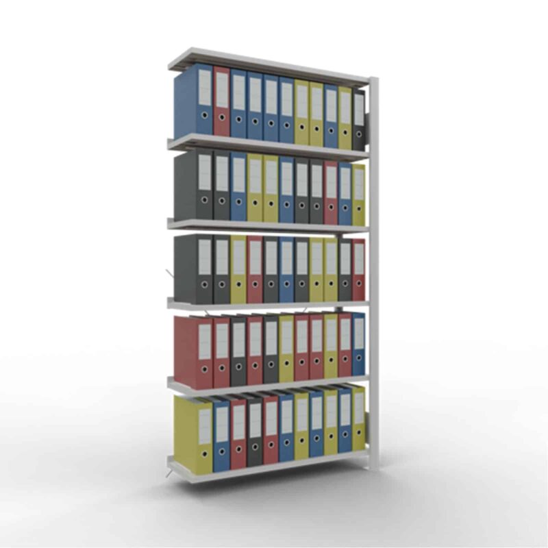 36010_anwendungsbild-png 36010_anwendungsbild.png