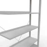 36010_detailbild.png