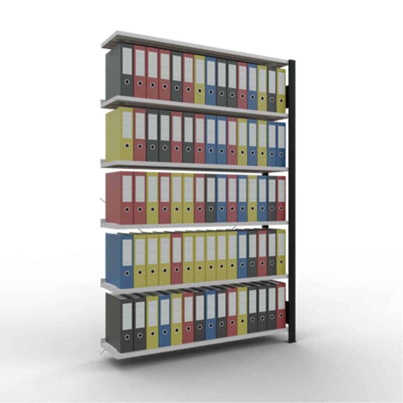 36011-S_anwendungsbild-png 36011-S_anwendungsbild.png