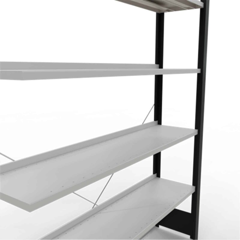 36011-S_detailbild.png