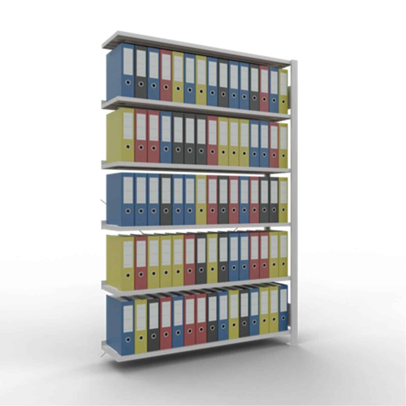 36011_anwendungsbild-png 36011_anwendungsbild.png