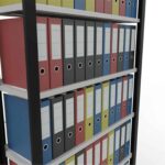 36013-S_anwendungsdetailbild.png
