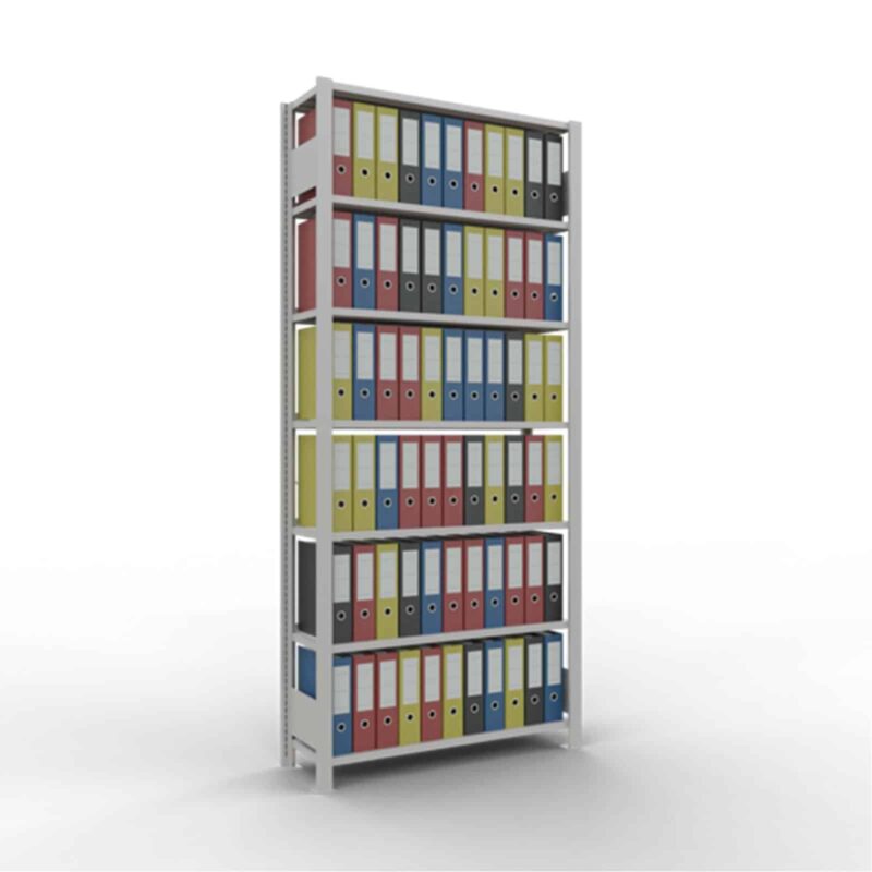 36013_anwendungsbild-png 36013_anwendungsbild.png