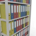 36013_anwendungsdetailbild.png