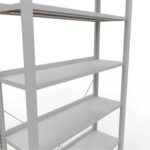 36013_detailbild.png