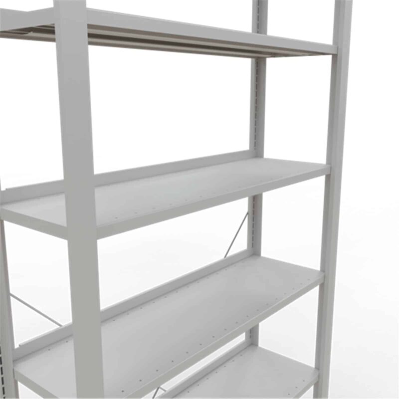 36013_detailbild.png