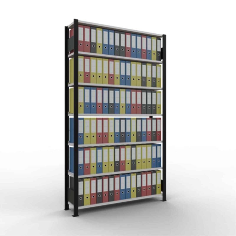 36014-S_anwendungsbild-png 36014-S_anwendungsbild.png