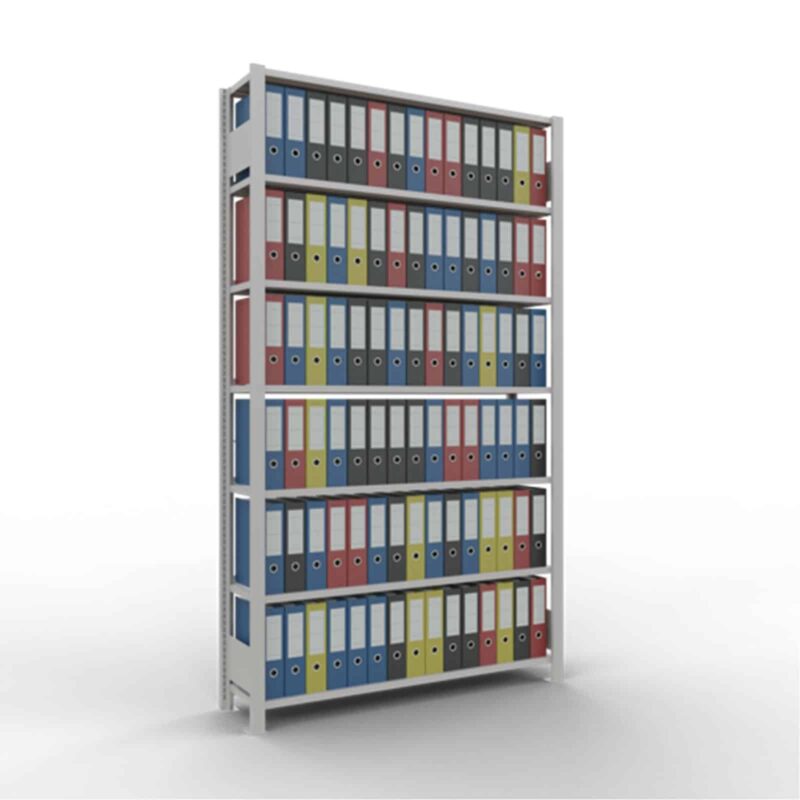 36014_anwendungsbild-png 36014_anwendungsbild.png