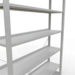 36014_detailbild.png