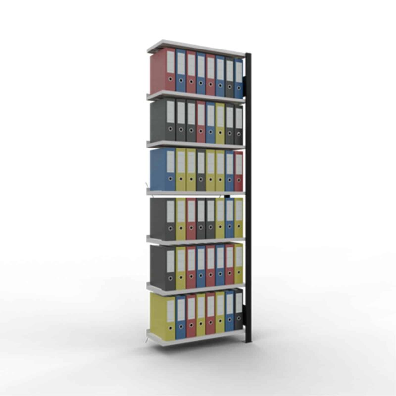 36015-S_anwendungsbild-png 36015-S_anwendungsbild.png