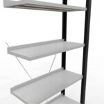 36015-S_detailbild.png