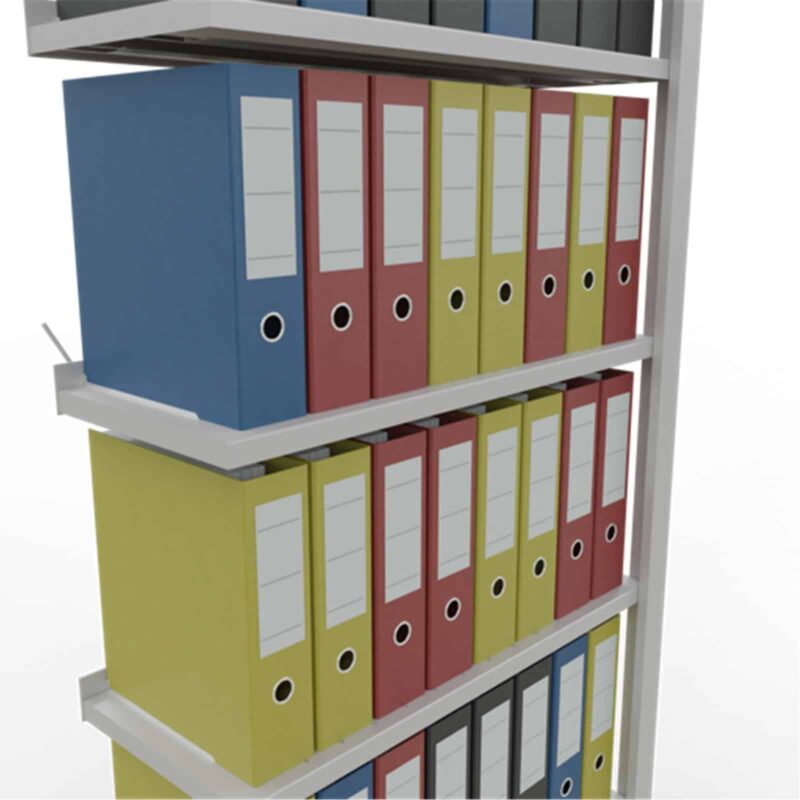36015_anwendungsdetailbild.png