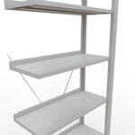 36015_detailbild.png