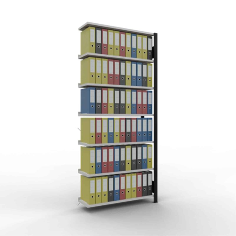 36016-S_anwendungsbild-png 36016-S_anwendungsbild.png