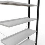 36016-S_detailbild.png