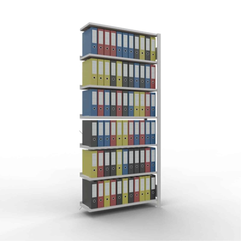 36016_anwendungsbild-png 36016_anwendungsbild.png