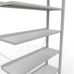 36016_detailbild.png