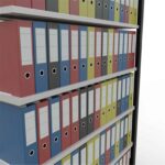 36017-S_anwendungsdetailbild.png