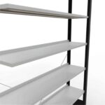 36017-S_detailbild.png