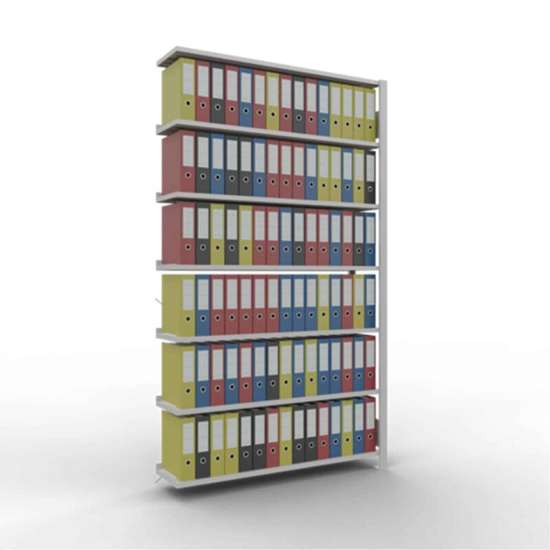 36017_anwendungsbild-png 36017_anwendungsbild.png