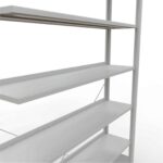 36017_detailbild.png
