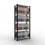 36018-S_anwendungsbild.png