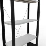 36018-S_detailbild.png