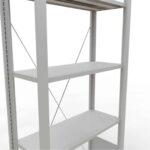 36018_detailbild.png