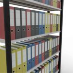 36020-S_anwendungsdetailbild.png