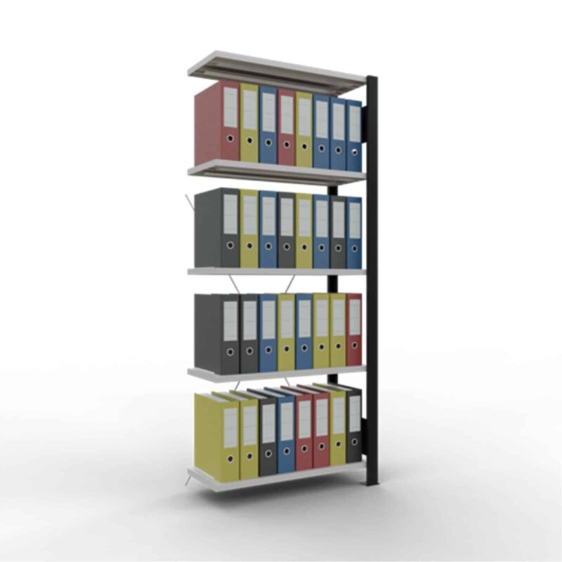 36021-S_anwendungsbild-png 36021-S_anwendungsbild.png