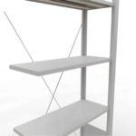 36021_detailbild.png