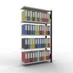 36022-S_anwendungsbild.png
