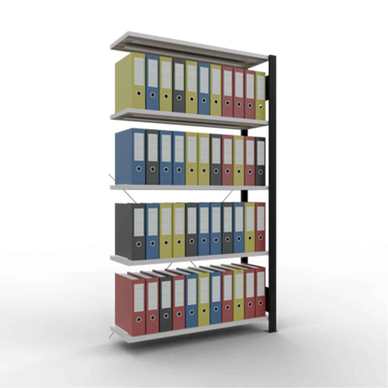 36022-S_anwendungsbild-png 36022-S_anwendungsbild.png