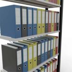 36022-S_anwendungsdetailbild.png