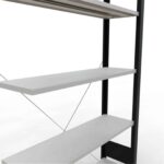 36022-S_detailbild.png