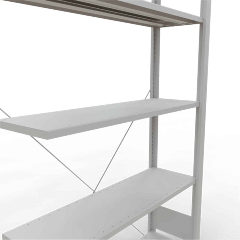 36022_detailbild.png