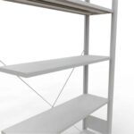 36022_detailbild.png