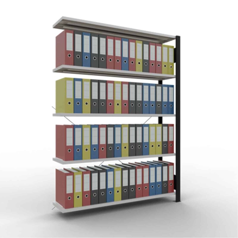 36023-S_anwendungsbild-png 36023-S_anwendungsbild.png