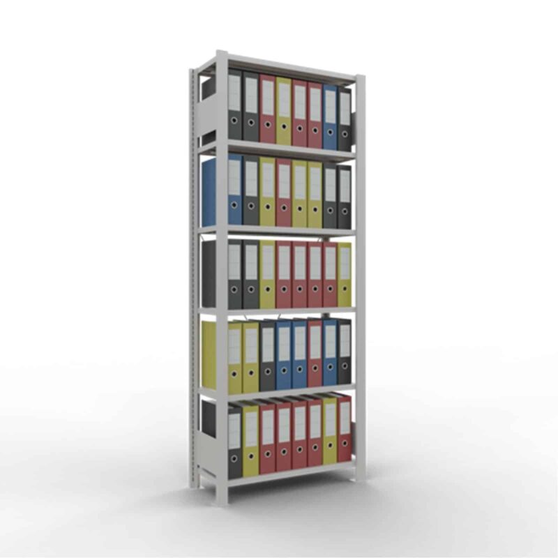 36024_anwendungsbild-png 36024_anwendungsbild.png