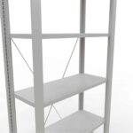 36024_detailbild.png