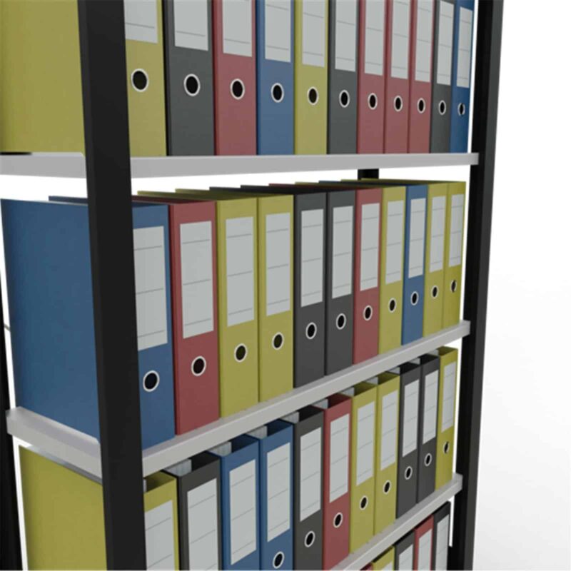 36025-S_anwendungsdetailbild.png