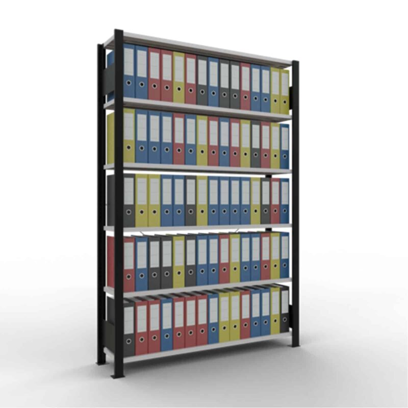 36026-S_anwendungsbild-png 36026-S_anwendungsbild.png