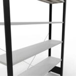 36026-S_detailbild.png