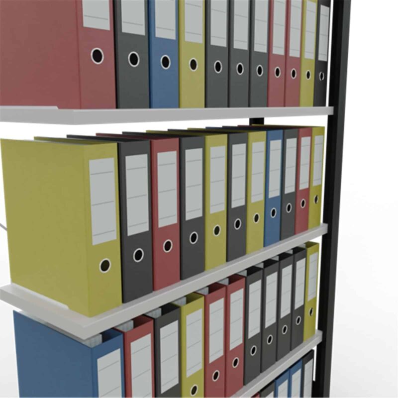 36028-S_anwendungsdetailbild.png
