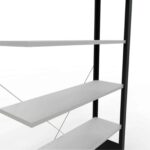36028-S_detailbild.png