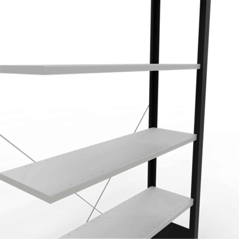 36028-S_detailbild.png