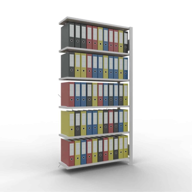 36028_anwendungsbild-png 36028_anwendungsbild.png