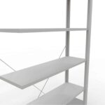 36028_detailbild.png