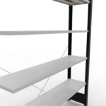 36029-S_detailbild.png